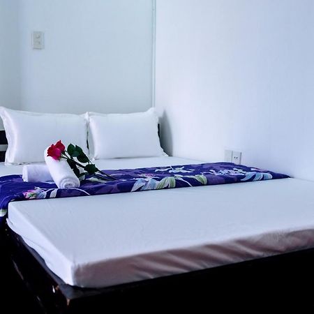Thanh An 2 Guesthouse Hue Dış mekan fotoğraf
