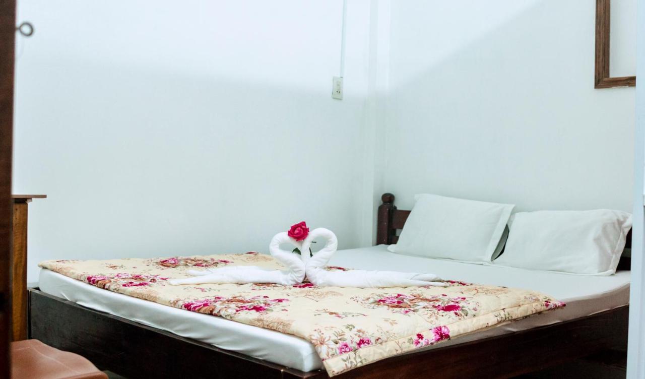 Thanh An 2 Guesthouse Hue Dış mekan fotoğraf